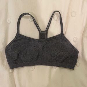 Girls Ivivva Sports Bra